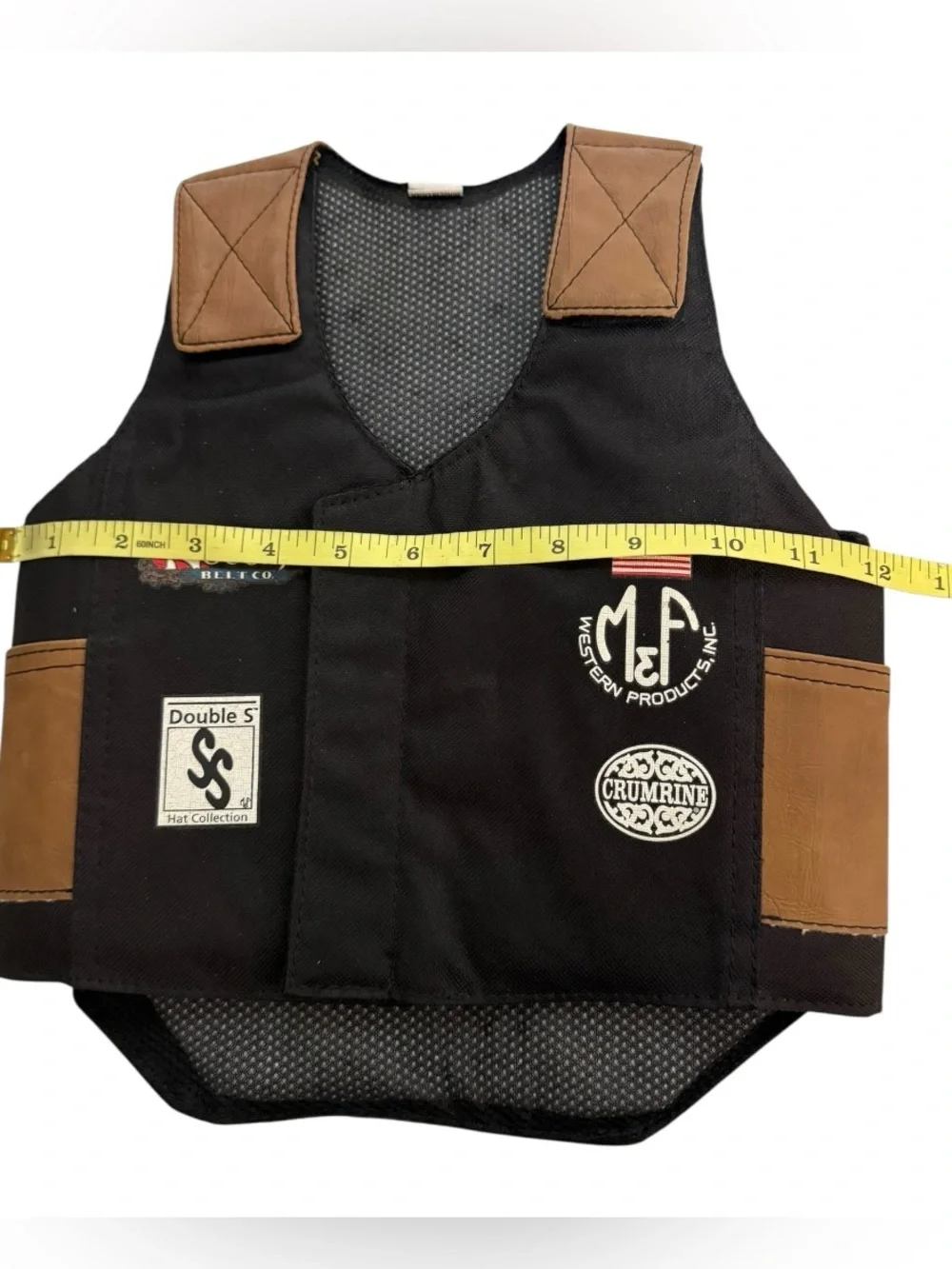 Nocona authentic children’s